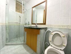 Jersey Lodge (D15), Apartment #578698571
